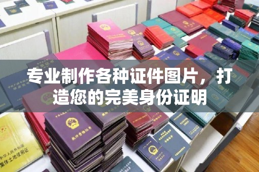 察布查尔锡伯专业制作各种证件图片，打造您的完美身份证明